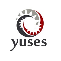 Yuses Yeditepe logo, Yuses Yeditepe contact details