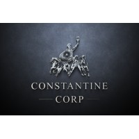 Constantine Silva Design Renovation logo, Constantine Silva Design Renovation contact details