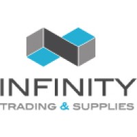 Infinity Trading & Supplies logo, Infinity Trading & Supplies contact details