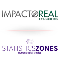 Impacto Real logo, Impacto Real contact details