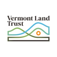 VERMONT LAND TRUST, INC. logo, VERMONT LAND TRUST, INC. contact details