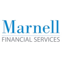 Marnell Financial Services logo, Marnell Financial Services contact details