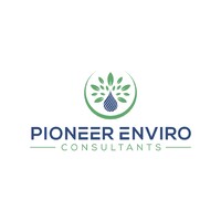 Pioneer Enviro Consultants Pvt. Ltd. logo, Pioneer Enviro Consultants Pvt. Ltd. contact details