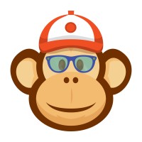 Monkeys In Hats logo, Monkeys In Hats contact details