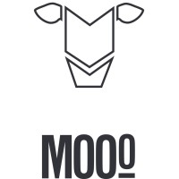 MOOo Apartments logo, MOOo Apartments contact details