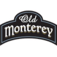 Old Monterey Business Assn logo, Old Monterey Business Assn contact details