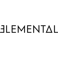 Elemental logo, Elemental contact details