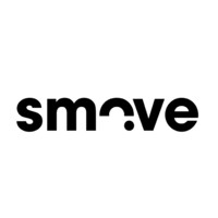 smove logo, smove contact details