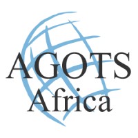 AGOTS Africa logo, AGOTS Africa contact details