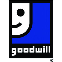 Goodwill Industries of Michiana, Inc. logo, Goodwill Industries of Michiana, Inc. contact details