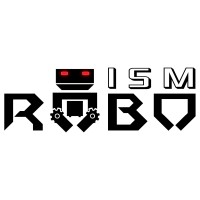 RoboISM - Robotics and Artificial Intelligence Club logo, RoboISM - Robotics and Artificial Intelligence Club contact details