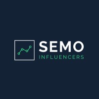 SEMO Influencers LLC logo, SEMO Influencers LLC contact details