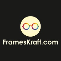 Frameskraft.com logo, Frameskraft.com contact details