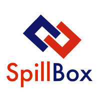 Spillbox Innovation LLP logo, Spillbox Innovation LLP contact details