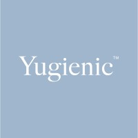 Yugienic logo, Yugienic contact details