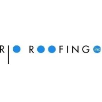 Rio Roofing, Inc. logo, Rio Roofing, Inc. contact details