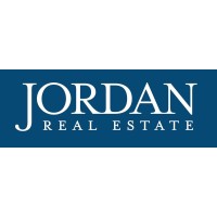 Jordan Real Estate | Nantucket logo, Jordan Real Estate | Nantucket contact details