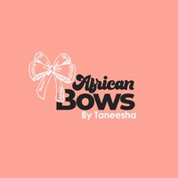 African Bows logo, African Bows contact details