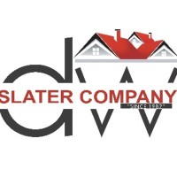 DW Slater Company logo, DW Slater Company contact details