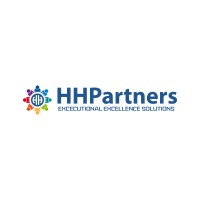 HH&Partners logo, HH&Partners contact details