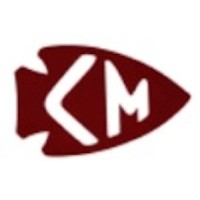 Cheyenne Mountain High School logo, Cheyenne Mountain High School contact details