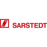 Sarstedt spol. s.r.o. Czech Republic logo, Sarstedt spol. s.r.o. Czech Republic contact details