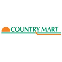 Freeburg Country Mart logo, Freeburg Country Mart contact details