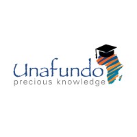 Unafundo Consulting (Pty) Ltd logo, Unafundo Consulting (Pty) Ltd contact details