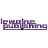 Lewaine Publishing logo, Lewaine Publishing contact details