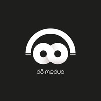 D8Medya logo, D8Medya contact details