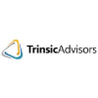 Trinsic Advisors logo, Trinsic Advisors contact details