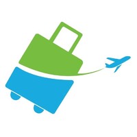 Travel Disrupters logo, Travel Disrupters contact details