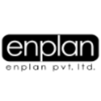 enplan Pvt. Ltd. logo, enplan Pvt. Ltd. contact details