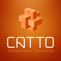 Catto Tecnologia Aplicada logo, Catto Tecnologia Aplicada contact details