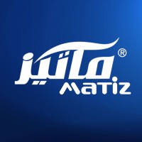 MADAR GROUP SUDAN / MATIZ FACTORY logo, MADAR GROUP SUDAN / MATIZ FACTORY contact details