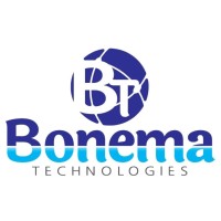 Bonema Technologies (Pty) Ltd. logo, Bonema Technologies (Pty) Ltd. contact details