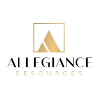 Allegiance Fashion Resources logo, Allegiance Fashion Resources contact details