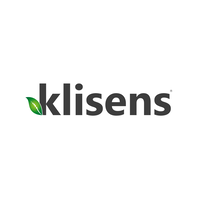 Klisens logo, Klisens contact details