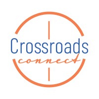 Crossroads Connect bv logo, Crossroads Connect bv contact details