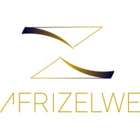 Afrizelwe (PTY) Ltd logo, Afrizelwe (PTY) Ltd contact details