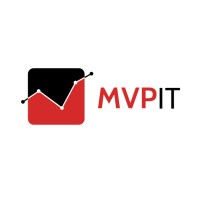 MVPIT logo, MVPIT contact details