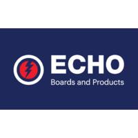 Echo Boards and Products Pty Ltd logo, Echo Boards and Products Pty Ltd contact details