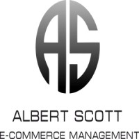 Albert Scott logo, Albert Scott contact details