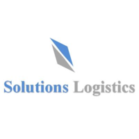 Solutions Logistcs sarl logo, Solutions Logistcs sarl contact details