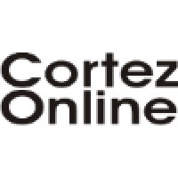 Cortez Online logo, Cortez Online contact details