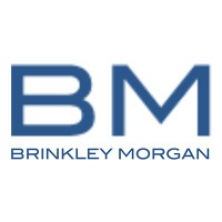 Brinkley Morgan logo, Brinkley Morgan contact details