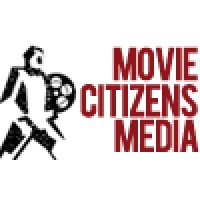 Movie Citizens Media logo, Movie Citizens Media contact details