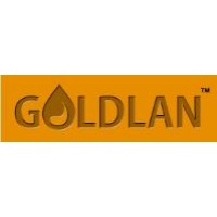 GoldLan Pharmaceuticals LLP logo, GoldLan Pharmaceuticals LLP contact details