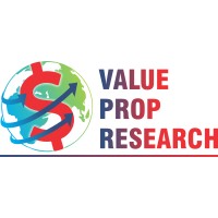 Value Prop Research logo, Value Prop Research contact details