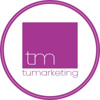 TuMarketingRD logo, TuMarketingRD contact details